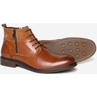 https://www.burton.co.uk/product/alexander-pace-penley-premium-leather-chukka-boots_p-3f7f48a4-8561-46cd-a247-db0c396ab3c6£colour=Brown&size=8