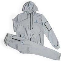 https://www.burton.co.uk/product/alexander-pace-luxury-men-s-lifestyle-tracksuit-signature-embroidered-set-for-effortless-style-all-day-comfort_p-61f41758-5a1c-4057-8af1-e0c1da48ab11£colour=Grey&size=L