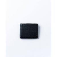 'Milson' Leather Vintage Wallet