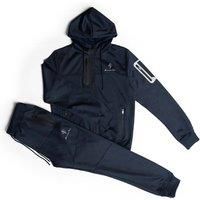 https://www.burton.co.uk/product/alexander-pace-alexander-pace_p-d5c48226-c0fb-46b3-a06e-c661fdb3a7b2£colour=Navy&size=L