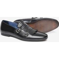 https://www.burton.co.uk/product/alexander-pace-brummel-premium-leather-loafer_p-6bd46a0b-3119-4763-8f29-e504bc0d4505£colour=Black&size=10