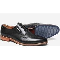 https://www.burton.co.uk/product/alexander-pace-belford-premium-leather-derby-shoe_p-6a7f72f8-088a-45c0-abf8-397cb42412c2£colour=Black&size=10