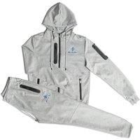 https://www.burton.co.uk/product/alexander-pace-modern-luxe-performance-tracksuit-tailored-comfort-meets-street-ready-style-with-full-zip-design-and-streamlined-hood_p-f9997388-cff3-406d-8d76-c68802f3e032£colour=Light%20Grey&size=S