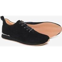 https://www.burton.co.uk/product/alexander-pace-defoe-premium-suede-trainer_p-241a15f5-f2b2-4fc9-b6a8-a98aa2f6b868£colour=Black&size=11