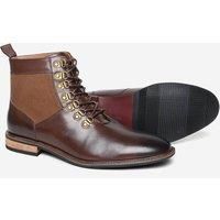 https://www.burton.co.uk/product/alexander-pace-brushwood-premium-leather-derby-boots_p-d1085a26-7e70-4a5e-b173-7ddcd8a7ecfd£colour=Brown&size=8