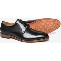 https://www.burton.co.uk/product/alexander-pace-nuttall-premium-leather-derby-shoe_p-90f6014d-8312-4997-aa79-e6bbb7fc521e£colour=Black&size=8