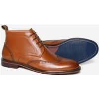 https://www.burton.co.uk/product/alexander-pace-penton-premium-leather-brogue-boots_p-da626ff7-767b-42bb-9dac-203008c4b5c3£colour=Tan&size=8