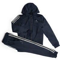 https://www.burton.co.uk/product/alexander-pace-alexander-pace_p-52e860d7-e1eb-41a9-b77e-972d23f4e8ad£colour=Navy&size=XL