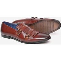 https://www.burton.co.uk/product/alexander-pace-brummel-premium-leather-loafer_p-e516c078-25d2-48f7-8dab-f15aa982ad55£colour=Brown&size=7