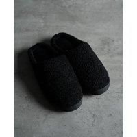 https://www.burton.co.uk/product/alexander-pace-jacob-slipper_p-89cd4266-7c45-48a0-a618-92636e093058£colour=Black&size=10