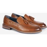 'Pembridge' Premium Leather Loafers