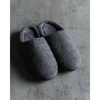 https://www.burton.co.uk/product/alexander-pace-jacob-slipper_p-5dd798de-91a9-4634-8e05-ac16acd275e3£colour=Grey&size=10