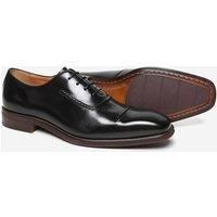 'Ritson' Premium Leather Oxford Shoe