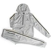 https://www.burton.co.uk/product/alexander-pace-alexander-pace_p-93a4dc25-6b5d-4269-9700-9231a3738c08£colour=Grey&size=M