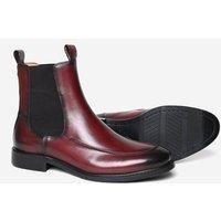 https://www.burton.co.uk/product/alexander-pace-finsbury-premium-leather-chelsea-boot_p-cd296673-0d43-45d7-a3a9-9cacb8bae7af£colour=Burgundy&size=11