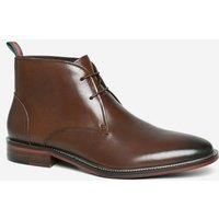https://www.burton.co.uk/product/alexander-pace-windsor-premium-leather-desert-boots_p-b262552f-7a55-40f6-af54-6e3626995b93£colour=Brown&size=7