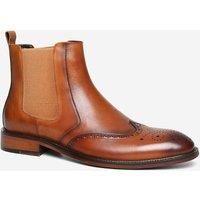 https://www.burton.co.uk/product/alexander-pace-stokley-premium-leather-chelsea-boots_p-3d409983-fbfe-4f58-b007-218b4b4d75f0£colour=Tan&size=8