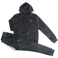 https://www.burton.co.uk/product/alexander-pace-luxury-men-s-lifestyle-tracksuit-signature-embroidered-set-for-effortless-style-all-day-comfort_p-42dbb79f-fe9d-4eab-b806-04346f124a7d£colour=Dark%20Grey&size=S