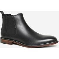 https://www.burton.co.uk/product/alexander-pace-silas-premium-leather-chelsea-boots_p-9cc8d046-bc0b-4050-a7c6-aa0b30fdbfab£colour=Black&size=7