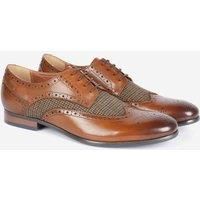 https://www.burton.co.uk/product/alexander-pace-duke-premium-leather-oxford-brogue-shoes_p-cabc0027-623f-4a37-a015-57be980641a6£colour=Brown&size=7