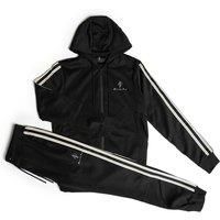 https://www.burton.co.uk/product/alexander-pace-luxury-men-s-lifestyle-tracksuit-signature-embroidered-set-for-effortless-style-all-day-comfort_p-98a4e97b-efb9-4d60-bb7d-e89b1e0d63fc£colour=Black&size=S