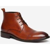 https://www.burton.co.uk/product/alexander-pace-sherlock-premium-leather-derby-boots_p-5b6bdc0f-78a8-4aad-b521-2debcda3d1fe£colour=Brown&size=8
