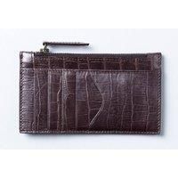 https://www.burton.co.uk/product/alexander-pace-regatta-zipped-coin-credit-card-holder_p-d1b2df20-15d1-4a63-8ee1-aa1da6e15bc0£colour=Brown&size=One%20Size