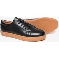 https://www.burton.co.uk/product/alexander-pace-nevil-premium-leather-sneaker_p-c0d04125-4a2c-49ba-9e72-6d781a26195a£colour=Black&size=8