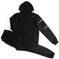 https://www.burton.co.uk/product/alexander-pace-luxury-men-s-lifestyle-tracksuit-signature-embroidered-set-for-effortless-style-all-day-comfort_p-2069f0ab-2179-4ba7-98b1-eb37c25c1ff1£colour=Black&size=L