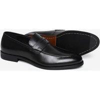 https://www.burton.co.uk/product/alexander-pace-dunraven-premium-leather-loafer_p-b9263a0c-8aff-46c7-b533-1dc0dd41da2b£colour=Black&size=11