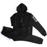 https://www.burton.co.uk/product/alexander-pace-modern-luxe-performance-tracksuit-tailored-comfort-meets-street-ready-style-with-full-zip-design-and-streamlined-hood_p-7390d585-ad3d-4869-8454-566bb203c7eb£colour=Black&size=L