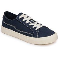 Levi/'s Men/'s Decon Lace Design, Navy Blue, 10.5 UK