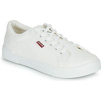 Levi/'s Women/'s Malibu 2.0, Brilliant White, 5 UK