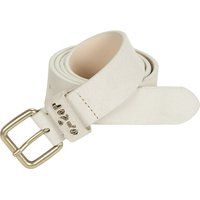 Levis  BELTS  women's Belt in Beige