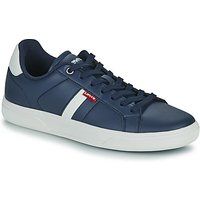 Levi/'s Men/'s Archie, Navy Blue, 7.5 UK