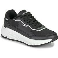 Levi'S Wing Trainer - Black