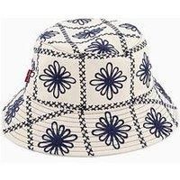 Levi'S Seasonal Bucket Hat