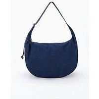 Levi'S Brooklyn Xl Shoulder Bag