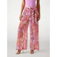 Guess Wide Leg Pants
