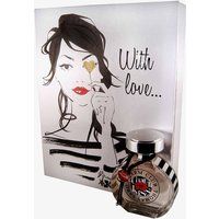 THOMAS SABO With Love Perfume MKT0101