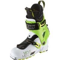 Explorer Crosscountry Skiing Boots