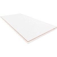 Dormeo Essential Memory Topper