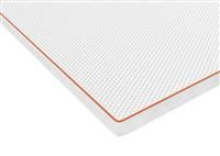 Dormeo Octasmart Essential Mattress Topper - Kingsize