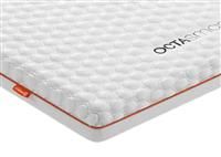 Dormeo Octasmart Non Allergic Mattress Topper - Superking