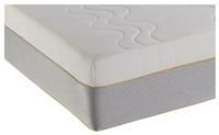 Dormeo Antigua Hybrid Mattress - Superking