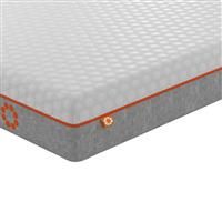 Dormeo Octasmart Hybrid Superking Mattress