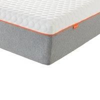 Dormeo Octasmart Deluxe Single