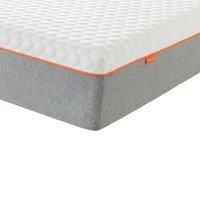 Dormeo Octasmart Mattress King