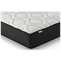 Dormeo S Plus Mattress
