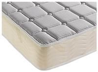 Dormeo Memory Plus Mattress Dormeo Size: Small Double (4')  - Size: Double (4'6)